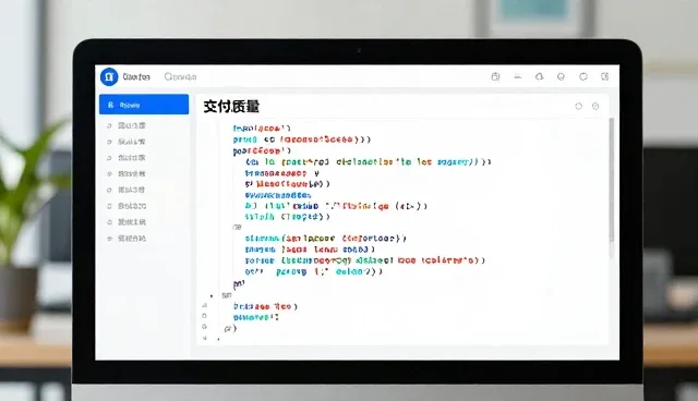 设备安装与维护中的常见问题及解决方案