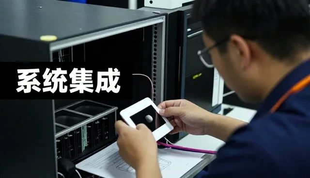 科技赋能时代下技术咨询应用价值分析