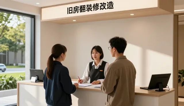设备交付质量如何影响选型决策