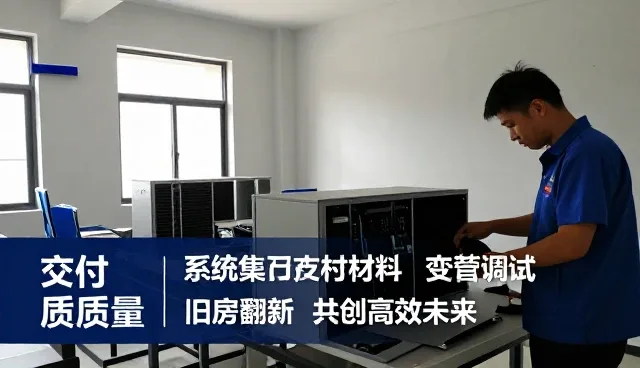 数据集成平台应用体验全面介绍