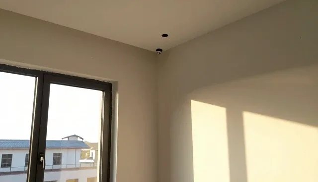 提升响应速度的5大检查要点与应用场景分析