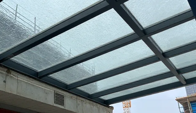 运维服务响应速度影响系统稳定性原因分析