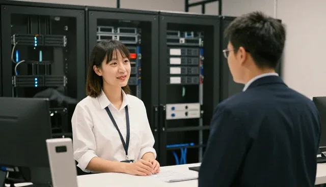 提升交付质量:技术性能与适用条件的深度结合